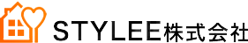 STYLEE株式会社